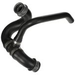 Gates Radiator Hose Lower 05-2601