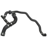 Gates Radiator Hose Lower 05-2603