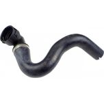 Gates Radiator Hose Lower 05-2604