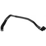Gates Radiator Hose Lower 05-2606