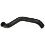 Gates Radiator Hose Upper 05-2607