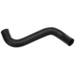 Gates Radiator Hose Lower 05-2608