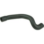 Gates Radiator Hose Upper 05-2609