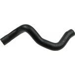 Gates Radiator Hose 05-2610