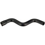Gates Radiator Hose Upper 05-2614