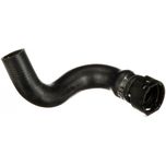 Gates Radiator Hose 05-2616