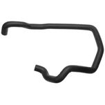 Gates Radiator Hose Lower 05-2620