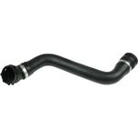 Gates Radiator Hose Lower 05-2621