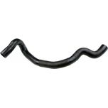 Gates Radiator Hose Lower 05-2622