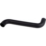 Gates Radiator Hose Upper 05-2623