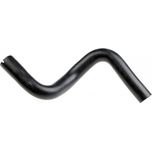 Gates Radiator Hose Upper 05-2624
