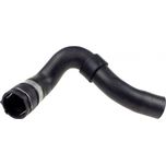Gates Radiator Hose Upper 05-2625