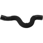 Gates Radiator Hose Upper 05-2626
