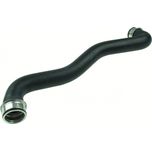 Gates Radiator Hose Upper 05-2628