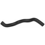 Gates Radiator Hose Upper 05-2630