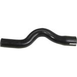 Gates Radiator Hose Upper 05-2633