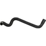 Gates Radiator Hose Lower 05-2634
