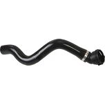 Gates Radiator Hose 05-2635
