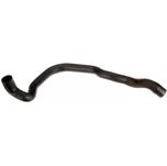 Gates Radiator Hose Lower 05-2642