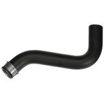 Gates Radiator Hose Upper 05-2649