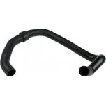Gates Radiator Hose Lower 05-2650