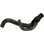 Gates Radiator Hose Upper 05-2651