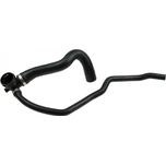 Gates Radiator Hose Lower 05-2652
