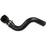 Gates Radiator Hose 05-2653