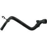 Gates Radiator Hose Lower 05-2655