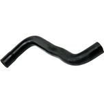 Gates Radiator Hose Upper 05-2656