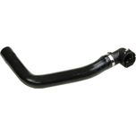 Gates Radiator Hose Upper 05-2657