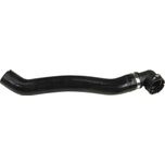 Gates Radiator Hose Lower 05-2658