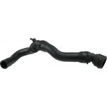 Gates Radiator Hose 05-2661