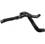 Gates Radiator Hose 05-2662