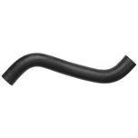 Gates Radiator Hose 05-2664