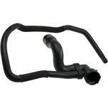 Gates Radiator Hose Lower 05-2666