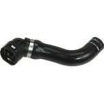 Gates Radiator Hose Lower 05-2667