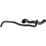 Gates Radiator Hose Upper 05-2670
