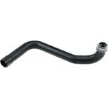 Gates Radiator Hose 05-2673
