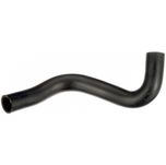 Gates Radiator Hose Upper 05-2675