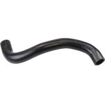 Gates Radiator Hose Upper 05-2676