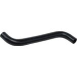 Gates Radiator Hose Upper 05-2677