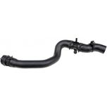 Gates Radiator Hose Upper 05-2679