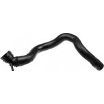 Gates Radiator Hose Upper 05-2683