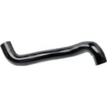 Gates Radiator Hose Upper 05-2686