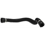 Gates Radiator Hose Upper 05-2688