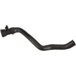 Gates Radiator Hose Lower 05-2689