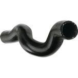 Gates Radiator Hose Upper 05-2690