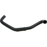 Gates Radiator Hose Upper 05-2695
