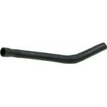 Gates Radiator Hose Lower 05-2696